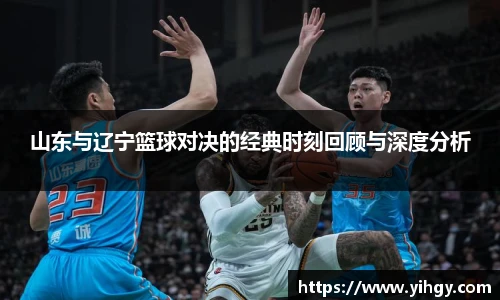 zoty中欧体育全站官网