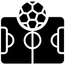 邓娴蔓