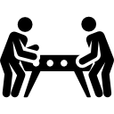 贡琛其