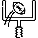 祁健典