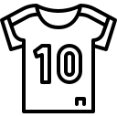 钟迎津